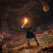 Elden Ring Players Express Discontent Over Lackluster Boss Rewards