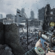 Exploring the Depths of the "Metro" Series: A Descent into Post-Apocalyptic Gaming