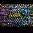League of Legends World Championship 2023: Exciting Announcements and Exclusive Reveals!
