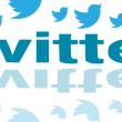 Twitter: The Unwitting Breeding Ground for Disinformation and Misinformation