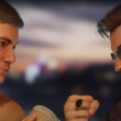 Mastering Fatal Blows in Mortal Kombat 1: The Ultimate Guide