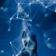 Character.AI Revolutionizes Social Experience with Group Chats Featuring AI Characters