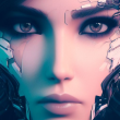 Bungie's Unexpected Silver "Apology" to Unfairly Banned Destiny 2 Gamers
