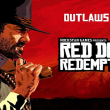Unraveling the Enigma of the Strange Man in Red Dead Redemption 2's Bayall Edge Cabin