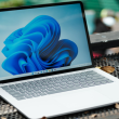 Unlocking New Horizons in File Management: Windows 11's Enhanced Archive Support