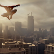 Web-Slinging into the Future: 5 Things We Hope to See in a Spider-Man 2 Sequel