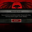 Defying the Demons: Solutions to Diablo 4 Error Codes and Issues
