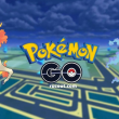 Guide: How to Get Rapidash in Pokemon GO