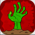 Overrun: Zombie Tower Defense
