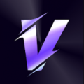 Aesthetic Video Editor: Videap