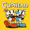 Cuphead - The Delicious Last Course