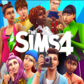The Sims™ 4
