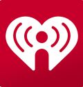iHeartRadio: Radio, Podcasts & Music On Demand