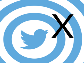 Twitter's Android App Undergoes Major Rebrand, Adopts New X Logo