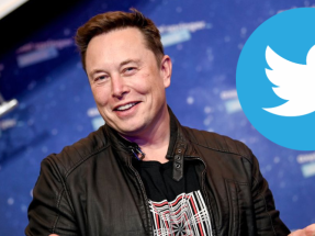Reimagining the Social Media Landscape: A Chronicle of Musk's Takeover of Twitter, now X