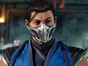Day One Patch for Mortal Kombat 1 Supplies a Plethora of Modifications
