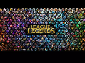 League of Legends World Championship 2023: Exciting Announcements and Exclusive Reveals!