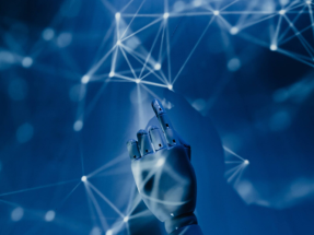 Character.AI Revolutionizes Social Experience with Group Chats Featuring AI Characters