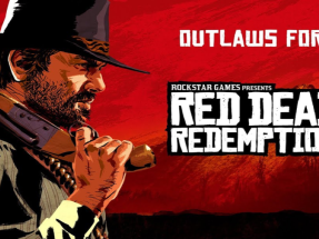 Unraveling the Enigma of the Strange Man in Red Dead Redemption 2's Bayall Edge Cabin