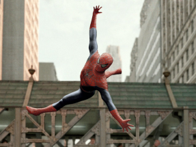 Marvel's Spider-Man 2 Confirms No Co-op Mode, Focus on Immersive Single-Player Experience