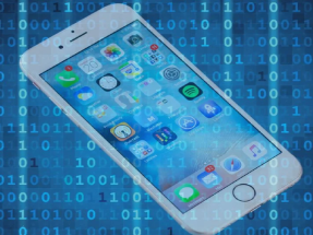 Emerging iMessage Malware Presents Risks for Users of Older iPhones