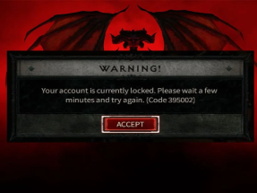 Defying the Demons: Solutions to Diablo 4 Error Codes and Issues