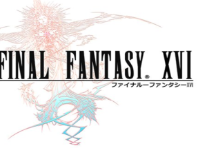 Final Fantasy 16 New Game Plus Mode and Demo Feedback Addressed in Japanese Livestream