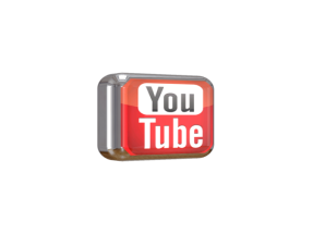 YouTube Studio Revamps Analytics Display to Ease Performance Pressure on Creators