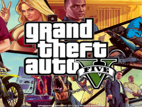 Exploring the World of Los Santos: A Comprehensive Guide to Activities and Adventures in GTA 5 After Completing the Main Storyline