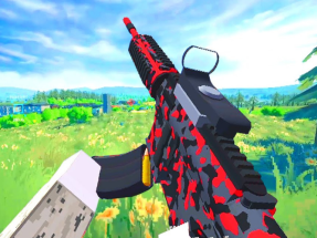 BattleBit Overcomes DDoS Attacks and Emerges with a Promising Future