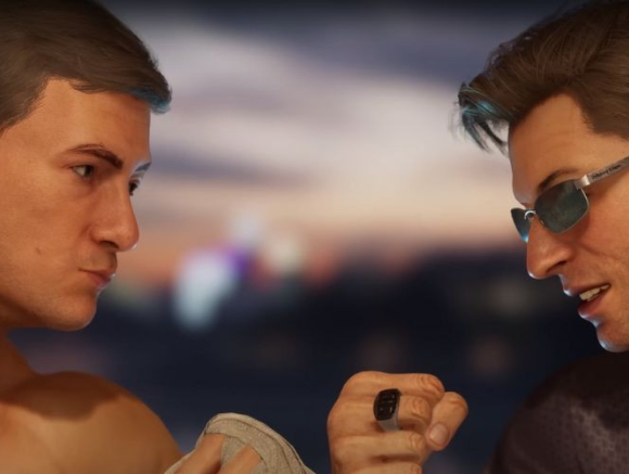 Mastering Fatal Blows in Mortal Kombat 1: The Ultimate Guide