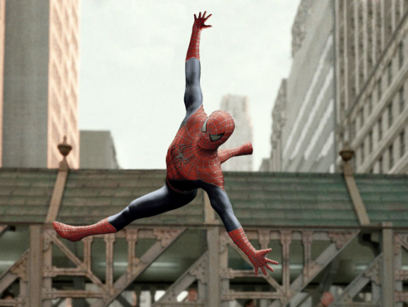 Marvel's Spider-Man 2 Confirms No Co-op Mode, Focus on Immersive Single-Player Experience