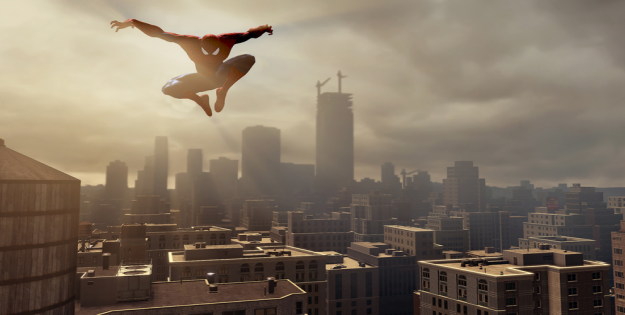 Web-Slinging into the Future: 5 Things We Hope to See in a Spider-Man 2 Sequel
