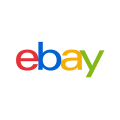 eBay - Online Shopping - Buy, Sell, and Save Money