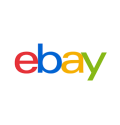 eBay - Online Shopping - Buy, Sell, and Save Money