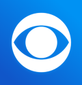 CBS - Full Episodes & Live TV