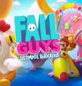 Fall Guys: Ultimate Knockout