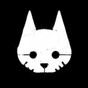 Stray logo Stray logo