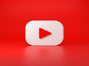 YouTube Offers More Tools for Livestreams