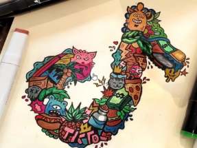 TikTok Extends Features for Business Owners