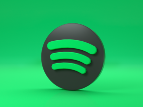 Spotify Starts a Podcast Feed. Blame It on TikTok