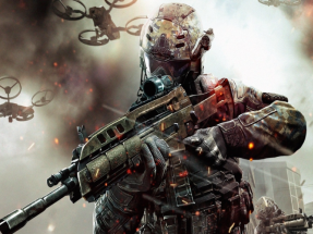 Activision Might Be Coming Up with a Major Surprise for Its CoD: Modern Warfare 2 Fans on April 30