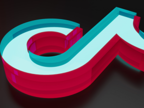 TikTok Adds Prompts to Spotlight Its Safety Tools and More