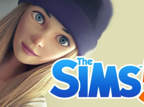 The Upcoming Sims 5 Should Definitely Have More Ridiculous Cheats