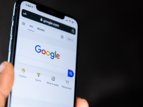 Google Will Now Inform You When You Try to Open Suspicious Files