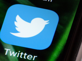 Third-Party Apps on Twitter Will Benefit from the Upcoming Update