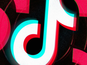 TikTok Encourages Users to Credit Trend Originators