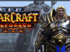 Warcraft III: Reforged News Coming to Players in June