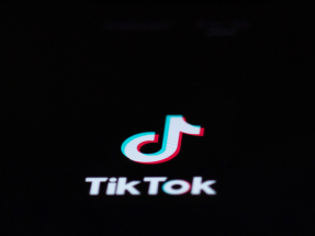 TikTok Will Now Allow Users to Clear Up the Screen When Watching Videos