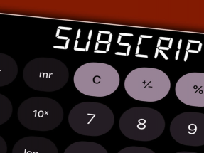 Non-gaming Subscriptions See a 13% Increase in Installs